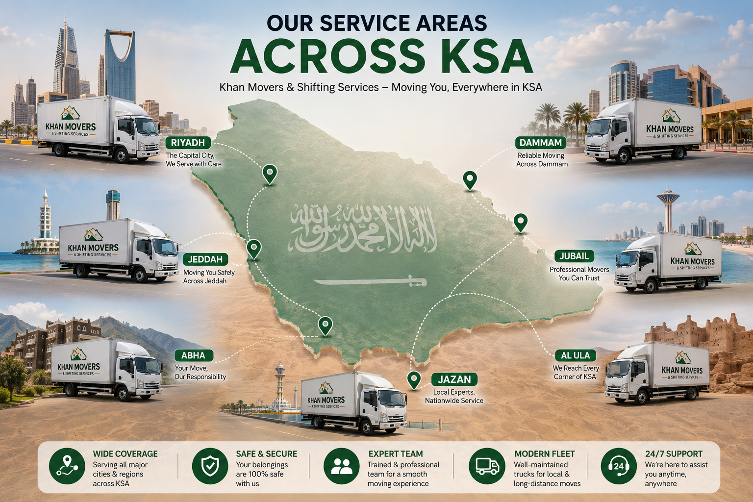 what we offer you ! it1
